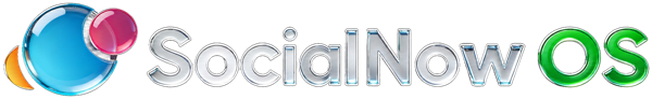 SocialNow